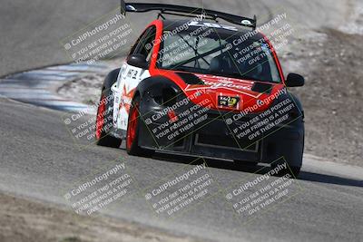 media/Mar-29-2025-Speed Ventures (Sat) [[9900210f0d]]/Black/Session 2 (Phil Hill)/